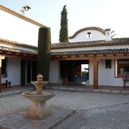 Sh Mas De Canicatti Oliva Exterior photo